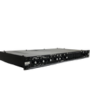 Rane CP62 Commercial Processor - USED