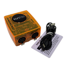 Sunlite Pro SUNLITE-EC Economic Class 1024-CH USB-DMX Controller
