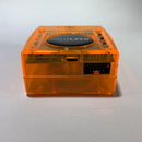 Sunlite Pro SUNLITE-EC Economic Class 1024-CH USB-DMX Controller