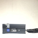 Soundtracs TOPAZ MAXI 32 Mixing Console