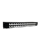 Symetrix PATCH-32 1/4" Insert Patch Bay - USED