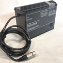 Soundtracs TOPAZ MAXI 32 Mixing Console