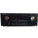 Marantz SR4320 Audiophile Stereo Receiver - USED