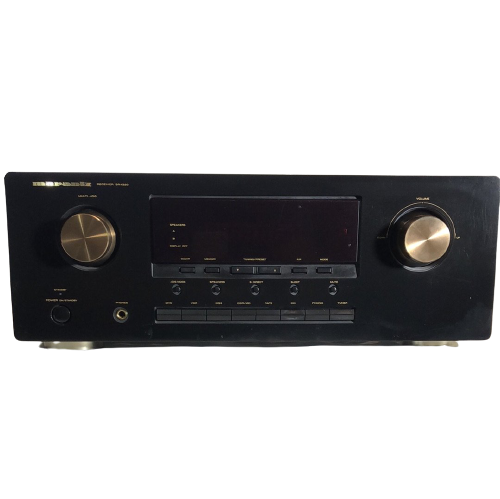 Marantz SR4320 Audiophile Stereo Receiver - USED