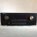 Marantz SR4320 Audiophile Stereo Receiver - USED