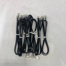 Rane FRS 8 Remote Power Supply