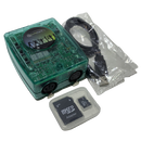 Lumidesk LD-ULTI USB DMX Interface w/ Software