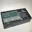 Joemeek gbQ Distortion / EQ / Enhancer Pedal