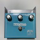 Pédales d'effets octave Palmer PEKAP Kaputt pour guitares