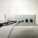 Neo-Neon SDL-109C DMX Controllable Led Tube Controller- USED