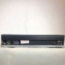 Soundtracs MEGAS MIX 24 Mixing Console