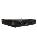 Rane FAT 22 Active Transformer Module