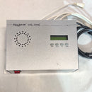 Neo-Neon SDL-109C DMX Controllable Led Tube Controller- USED