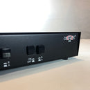 Omage AT4 4-Zone Speaker Selector - USED