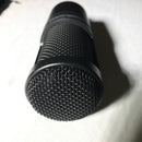 Audio-Technica AT2020 Cardioid Condenser Studio Microphone - USED