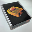 Sunlite SUITE2-FC Suite 2 Stand Alone 1536-Channel USB-DMX Controller