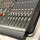 Soundtracs TOPAZ MAXI 32 Mixing Console