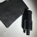 Audio-Technica AT2020 Cardioid Condenser Studio Microphone - USED