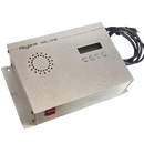 Neo-Neon SDL-109C DMX Controllable Led Tube Controller- USED