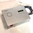 Neo-Neon SDL-109C DMX Controllable Led Tube Controller- USED