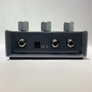 Palmer PECHOR Chorus Effects Pedal for Guitars