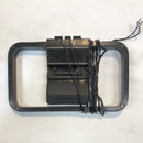 Marantz SR4320 Audiophile Stereo Receiver - USED