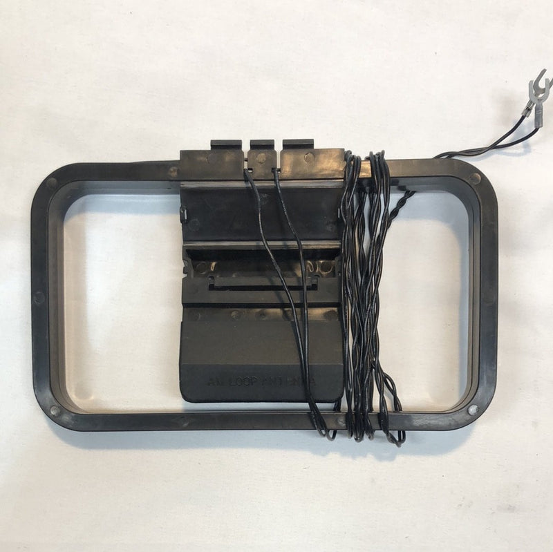 Marantz SR4320 Audiophile Stereo Receiver - USED