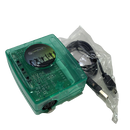 Lumidesk LD-NANO USB-DMX Interface w/ Software