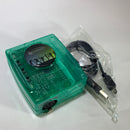 Lumidesk LD-NANO USB-DMX Interface w/ Software