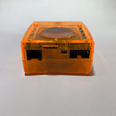 Sunlite SUITE2-FC Suite 2 Stand Alone 1536-Channel USB-DMX Controller