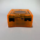 Sunlite SUITE2-FC+ Suite 2 Plus Stand Alone 1536-Channel USB-DMX Controller