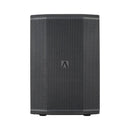 Avante Audio IMP400 IMPERIO SUB 10" Powered 800W/123dB Subwoofer (Black) - NEW