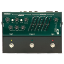 Joemeek gbQ Distortion / EQ / Enhancer Pedal