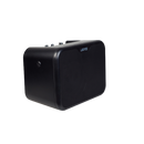 Joyo MA-10E Portable Electric Guitar Amplifier