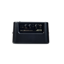 Joyo MA-10E Portable Electric Guitar Amplifier