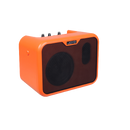 Joyo MA-10A Portable Acoustic Guitar Amplifier