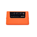 Joyo MA-10A Portable Acoustic Guitar Amplifier