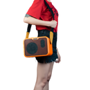 Joyo MA-10A Portable Acoustic Guitar Amplifier