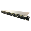 Korg KEC-42 EQ Compander, Equalizer, Compressor Expander - USED