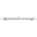 Lampe halogène Lamp Lite American DJ LC-FCL 120V 500W