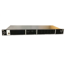 Wharfedale Pro WPL-26 Line Router - USED