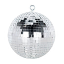 AMERICAN DJ M800 8-Inch Glass Mirrorball