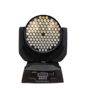 Microh LED Phantom Wash Moving Light - USED