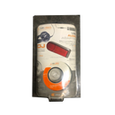 MixVibes USB Audio Adapter w/ DJ Software MixVibes Home Edition