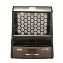 SGM Palco 3 LED Color Changer IP65 Lighting Fixture - USED