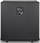 Palmer PCAB412GOV Cabinet 4 x 12 w/ Eminence Governor 4 / 8 / 16 ohms Speakers - DEMO