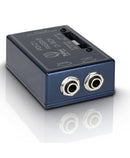 Palmer PDI01 Passive DI Box - DEMO