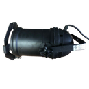 PAR 56 Lighting CAN Stage/ Theatre Light w/ Light Bulbs - USED