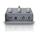 Palmer PECHOR Chorus Effects Pedal for Guitars - DEMO