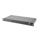 Rane RPE 228d Two Channel 1/3-Octave Programmable Digital Equalizer